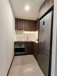 Lentor Modern (D26), Apartment #562236921